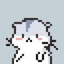 游戏机管理员儿