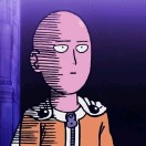 -30c's Avatar