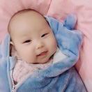 小虎队 - 爱 (DJ阿福版)