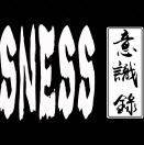 湫也 的头像