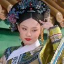 伦敦求租