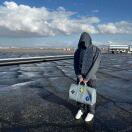 Vita student accommodation 转租&房东直租