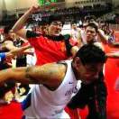 奇怪的头像-梦马考研