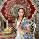 wx_SaLiMa15