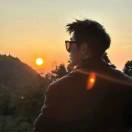 u客直谈实名认证何志杰