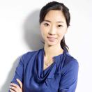 Alicia G. 高宇