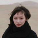七