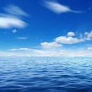 海阔天空