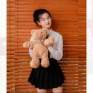 刘芬（慢慢滴麻麻