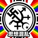 壮志凌云