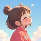 maymay驾到