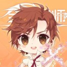 李刚