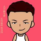 储剑ᰔᩚ-Studio Mars.AI