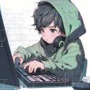 安防技术网 www.afjsw.com的头像-WordPress主题模板-zibll子比主题