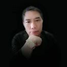 wx_阳光辉煌32
