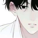 用户92774426的头像-风行者社区