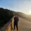 ζ  克莱📱瓜瓜 二手机