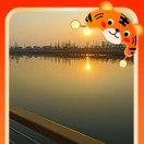 wx_水镜子24
