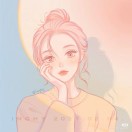 月光的头像