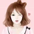 安之若素的梦
