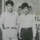 王金鲁