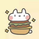 飞鱼与鱼的头像 - 校园论坛