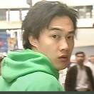 宋涵宇