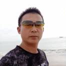 建安汇用户头像