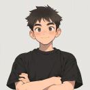 爱吃面食南方小哥的头像-博士钣金 - www.bsbanjin.com