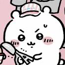 伞兵一号的头像-音创社AI SonoCraft丨科技改变未来