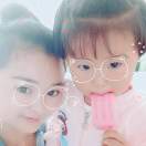 青县千锐电气 Mr. 冯的头像-博士钣金 - www.bsbanjin.com