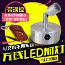 用户头像: