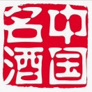 孟先***990