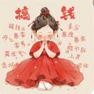 瑾年的头像-工欲善其事，必先利其器宋辞云创