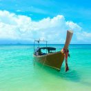 帆布牛仔我青春