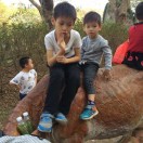 wx_我就是我61