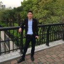 城市裡的牛馬的头像-博士钣金 - www.bsbanjin.com