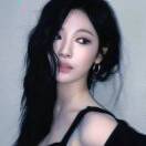 ttong0021 member profile picture