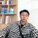 刘帅宇