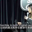 卡迪夫求租