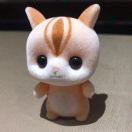 robertyan's Avatar