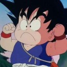 周周