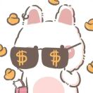 @花花