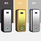 经世智能罗伟健