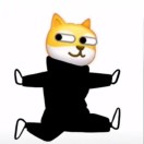 王松