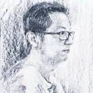 朱喆