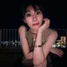 梦_396