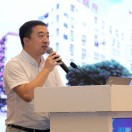 wx_无问 无名41