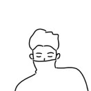 iii