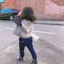 SUN DE
